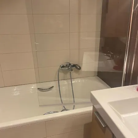 Apartman Life Mini *